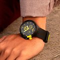 Часы Swatch Big Bold Chrono SB02B403 фото 6