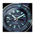 Seiko Seiko Prospex SRPE31K1S  наручные мужские часы фото под углом.