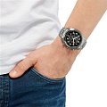 Часы Citizen AT2480-81E фото 4