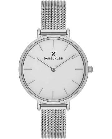 Daniel Klein Premium DK.1.13720-1