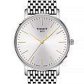Часы Tissot Everytime Gent T143.410.11.011.01 фото 10