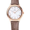 Часы Omega De Ville Prestige 434.53.30.60.55.001
