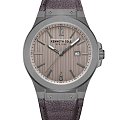 Часы Kenneth Cole Modern Classic KCWGB0034402 фото 4