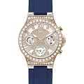 Часы Guess Ladies Jewelry GW0257L3