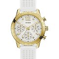 Часы GUESS W1025L5