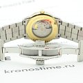 Часы Tissot Luxury Powermatic 80 T086.407.22.037.00 фото 10