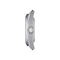 Часы Tissot Gentleman Powermatic 80 Silicium T127.407.11.031.00 фото 4