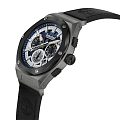 Часы Timberland  Abbotville TDWGC2102303 фото 2