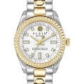 Часы Philipp Plein Queen PWDAA0521