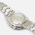 Seiko Seiko Prospex SRPE39K1S prospex японские мужские часы на браслете нержавеющая сталь боковой вид