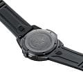Luminox Luminox Pacific Diver XS.3135.B мужские часы красный циферблат на запястье