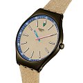 Часы Swatch Skin Irony SYXM100 фото 2
