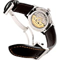 Seiko Seiko Presage SRPD37J1 механические мужские часы с аксессуарами мужские часы модель SRPD37J1