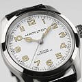 Часы Hamilton Khaki Field Murph H70405710 фото 4