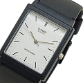 Часы Casio Collection MQ-27-7EDF (MQ-27-7E) фото 7