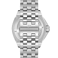 Часы Jacques Philippe Merces Chrono JPQGS291316 фото 3
