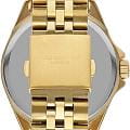Часы Lee Cooper LC07593.130 фото 3