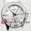 Часы Tissot Seastar 1000 T120.210.17.116.00 фото 7