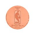 Tissot Tissot T-Touch Exper Solar NBA Special Edition T091.420.47.207.00 T Touch наручные мужские часы фото под углом.