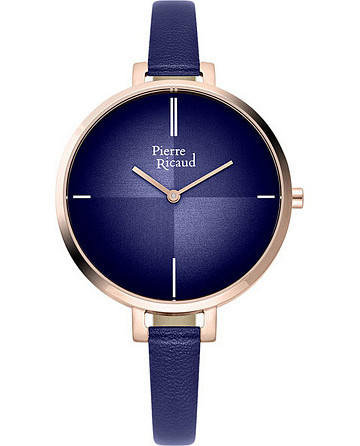 Pierre Ricaud P22040.9N1NQ