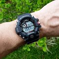 Часы Casio G-Shock GW-9400-1E фото 6