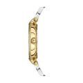 Часы Jacques Philippe Mistress JPQLS0823X8 фото 2