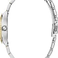 Часы Guess Dress Mini Luna GW0841L2 фото 3