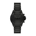 Часы Emporio Armani AR80050 фото 3
