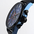 Часы Jacques Lemans Sport 1-2119C фото 2