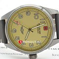 Часы Swiss Military Hanowa Falcon SMWGA2100440 фото 2
