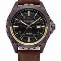 Timberland TDWGB0055802