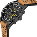 Часы Timberland Aldridge TDWGC2102401 фото 2