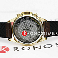 Часы Jacques Lemans Sport 1-2117F фото 4