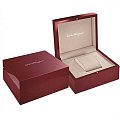 Часы Salvatore Ferragamo Signature SFDC00418 фото 5