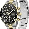Часы Hugo Boss Admiral HB1513908 фото 3