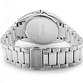 Seiko Seiko Conceptual Series Dress SKK889P1  наручные женские часы фото под углом.