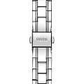Часы Guess Dress Steel GW0385L1 фото 3