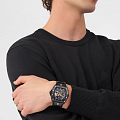 Часы Philipp Plein The Skeleton 2.0 PWJFA0725 фото 4