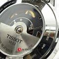 Tissot Tissot Classic Dream Swissmatic T129.407.22.031.00 T1294072203100 оригинальные мужские часы в комплекте с фирменной коробкой и гарантийным талоном