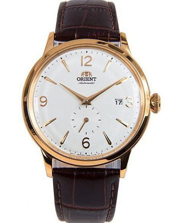 Orient RA-AP0004S1 (RN-AP0004S)