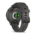 Часы Garmin Venu 3S 010-02785-00 фото 3