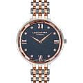 Часы Lee Cooper LC07610.590
