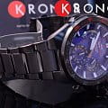 Часы Casio Edifice EFR-563TR-2A фото 2
