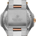 Часы Beverly Hills Polo Club BP3635X.590 фото 3