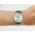 Часы Stuhrling Aria 3905.1 фото 3