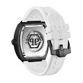 Часы Philipp Plein The Skeleton Sport Master PWBAA1122 фото 2