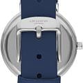 Часы Lee Cooper LC07624.399 фото 2