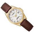 Часы Citizen Eco-Drive EC1183-16A фото 5