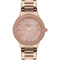 Часы Lee Cooper LC07480.420