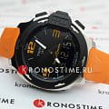 Часы Tissot T-Race Touch T081.420.17.057.02 фото 5